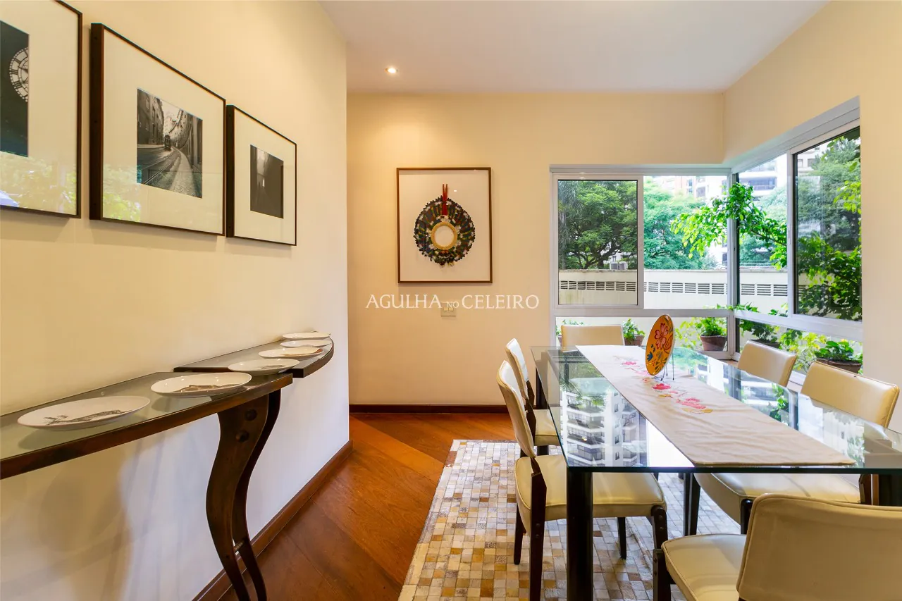 Venda/Itaim Bibi: ao lado do Parque do Povo – 12581 - apartamento - a - venda - no - itaim - bibi (18)