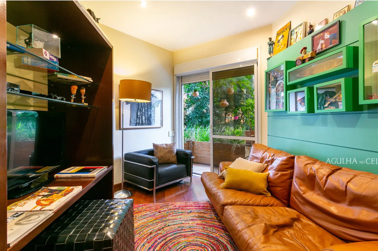 Venda/Itaim Bibi: ao lado do Parque do Povo – 12581 - apartamento - a - venda - no - itaim - bibi (7)