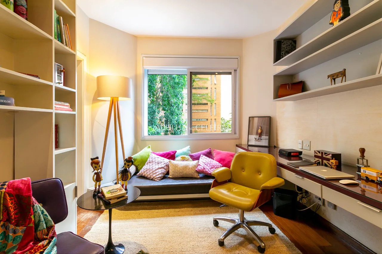 Venda/Itaim Bibi: ao lado do Parque do Povo – 12581 - apartamento - a - venda - no - itaim - bibi (26)