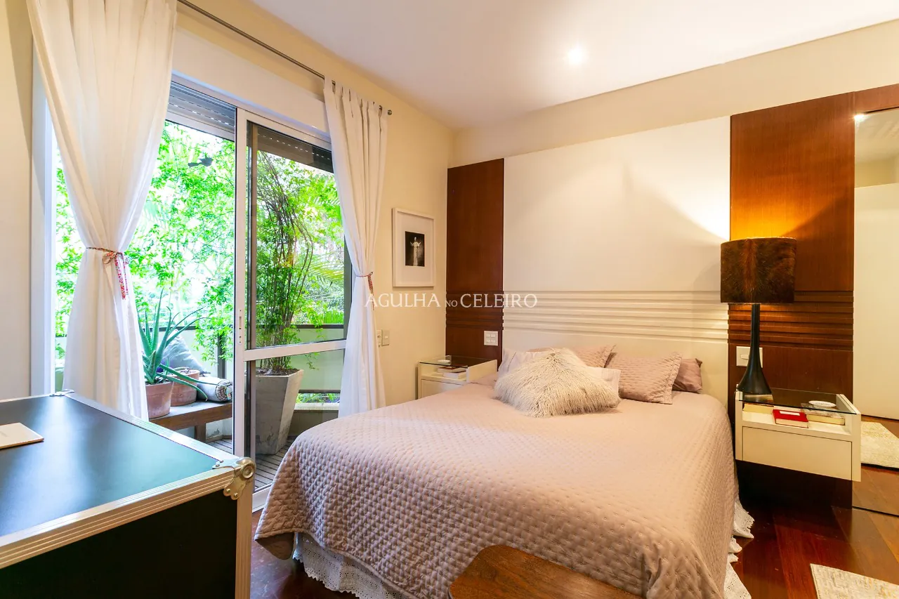 Venda/Itaim Bibi: ao lado do Parque do Povo – 12581 - apartamento - a - venda - no - itaim - bibi (30)