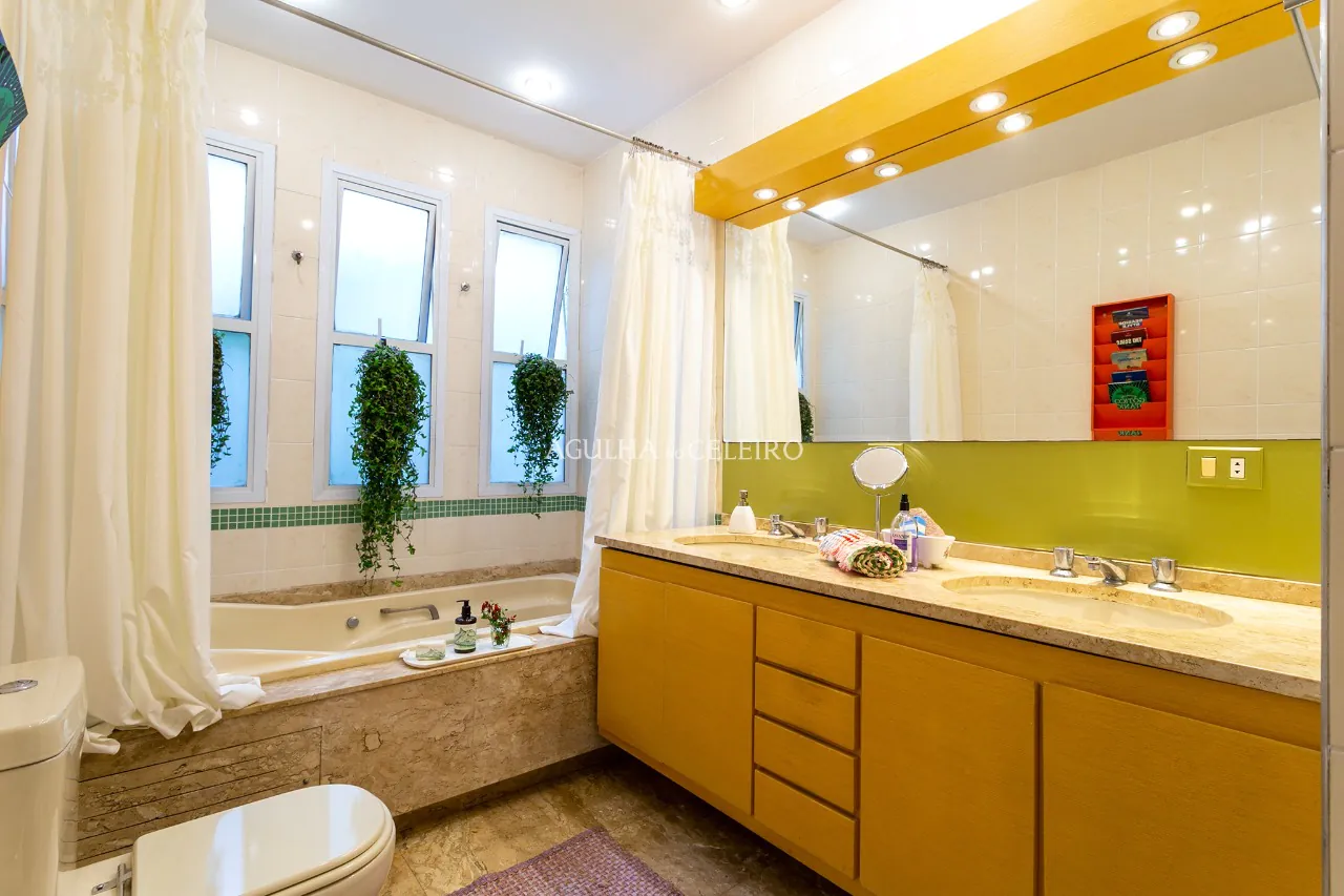 Venda/Itaim Bibi: ao lado do Parque do Povo – 12581 - apartamento - a - venda - no - itaim - bibi (33)