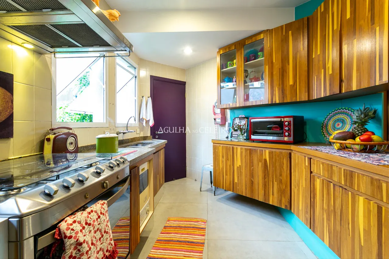 Venda/Itaim Bibi: ao lado do Parque do Povo – 12581 - apartamento - a - venda - no - itaim - bibi (20)