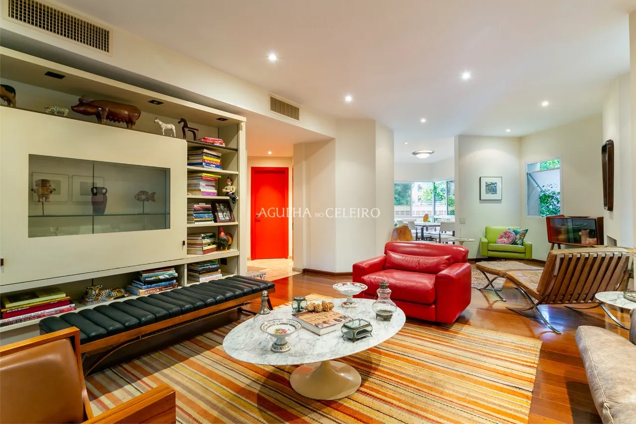 Venda/Itaim Bibi: ao lado do Parque do Povo – 12581 - apartamento - a - venda - no - itaim - bibi (1)