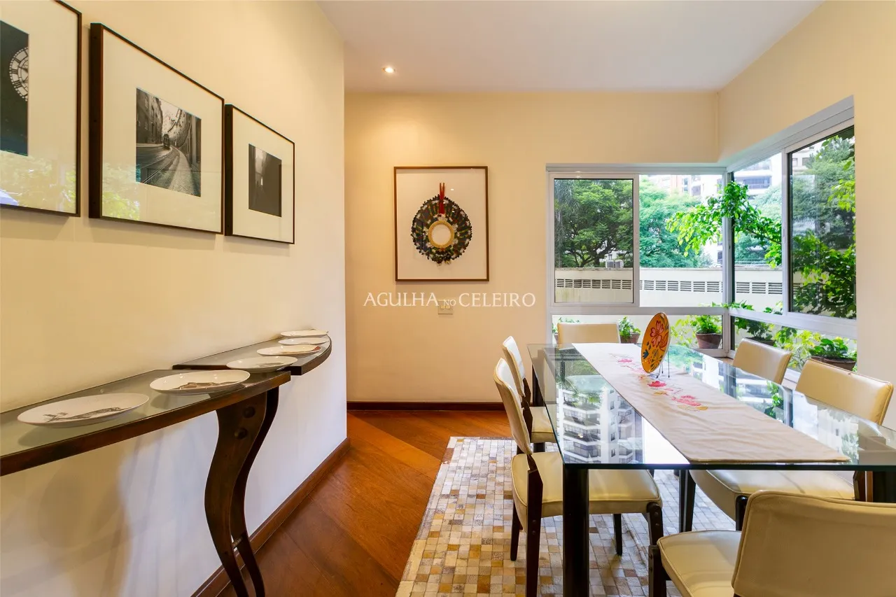 Venda/Itaim Bibi: ao lado do Parque do Povo – 12581 - apartamento - a - venda - no - itaim - bibi (18)