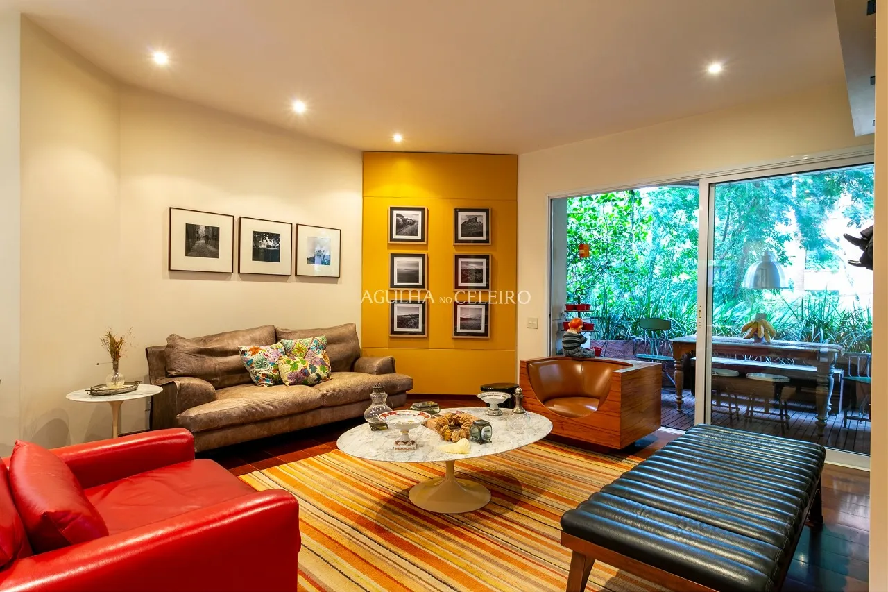 Venda/Itaim Bibi: ao lado do Parque do Povo – 12581 - apartamento - a - venda - no - itaim - bibi (37)