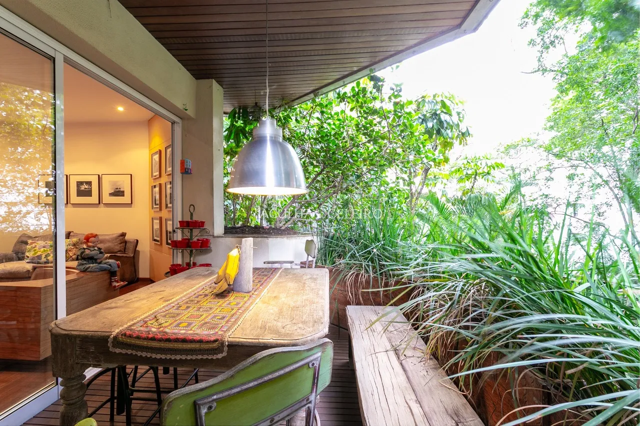 Venda/Itaim Bibi: ao lado do Parque do Povo – 12581 - apartamento - a - venda - no - itaim - bibi (17)