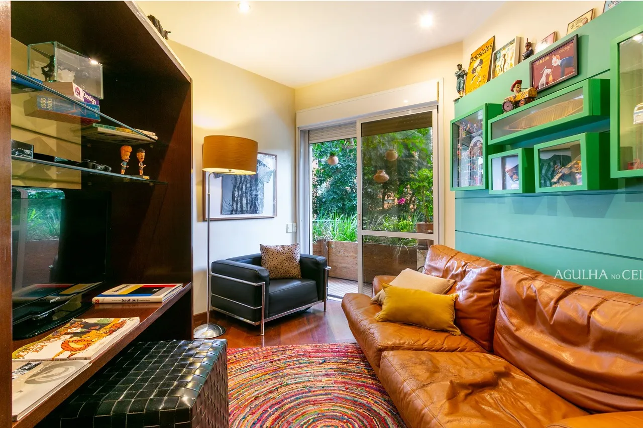 Venda/Itaim Bibi: ao lado do Parque do Povo – 12581 - apartamento - a - venda - no - itaim - bibi (7)