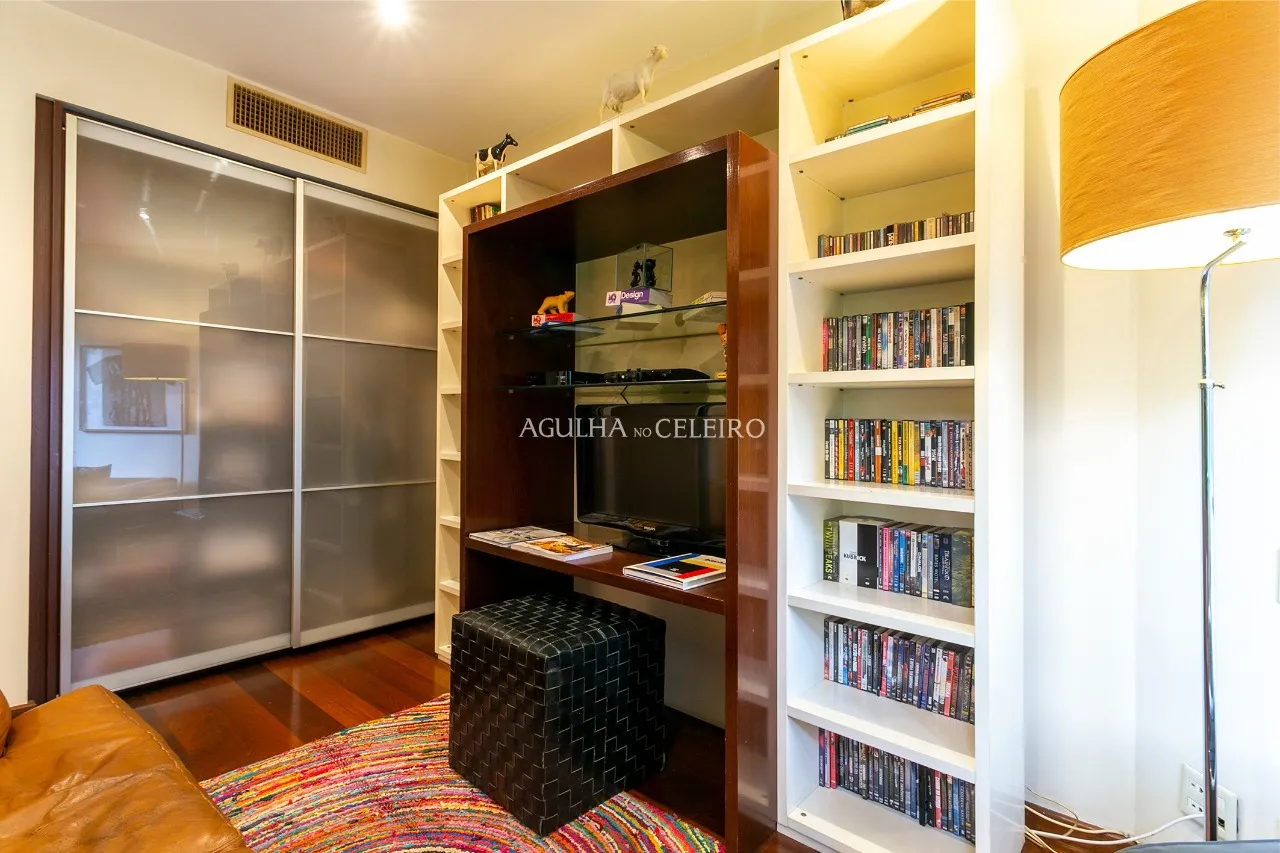 Venda/Itaim Bibi: ao lado do Parque do Povo – 12581 - apartamento - a - venda - no - itaim - bibi (8)