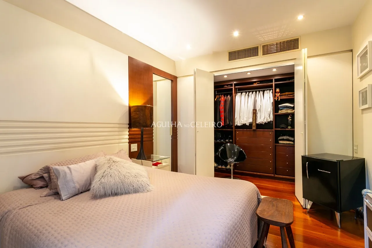 Venda/Itaim Bibi: ao lado do Parque do Povo – 12581 - apartamento - a - venda - no - itaim - bibi (9)