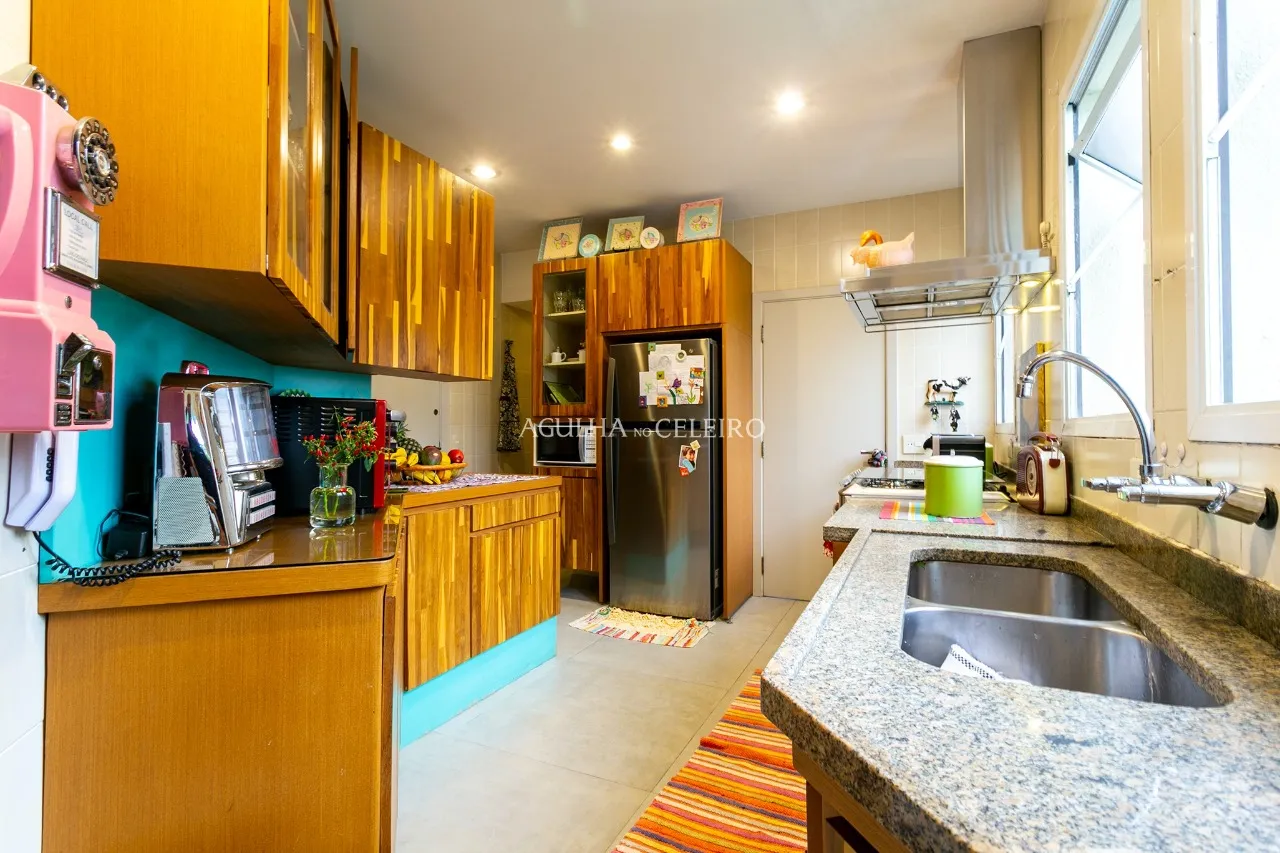 Venda/Itaim Bibi: ao lado do Parque do Povo – 12581 - apartamento - a - venda - no - itaim - bibi (19)