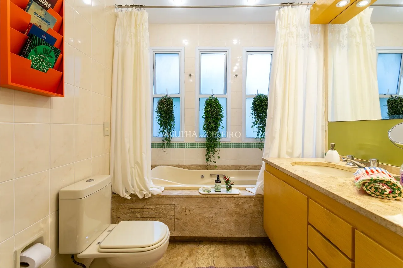 Venda/Itaim Bibi: ao lado do Parque do Povo – 12581 - apartamento - a - venda - no - itaim - bibi (34)