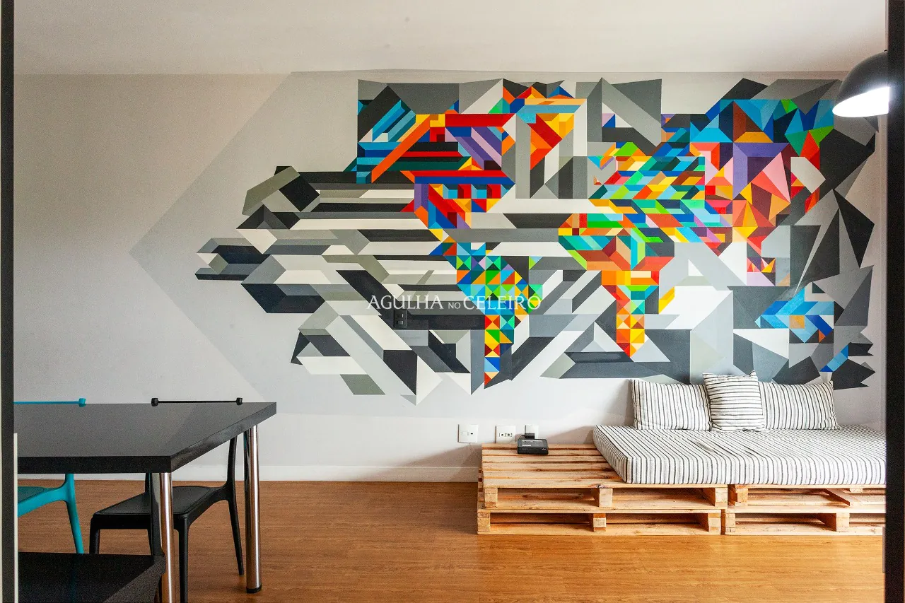 Apartamento com planta intimista e aconchego à venda no Itaim Bibi – 13270 - partamento - a - venda - no - itaim (2)