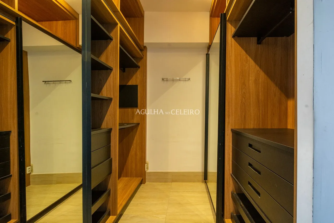 Apartamento reformado a venda no Jardim América. – 13626 - DSC_9556