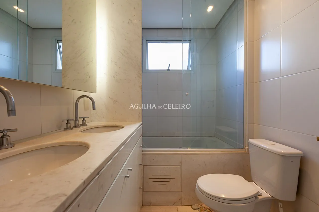 Apartamento com ótimo custo benefício para venda no Paraíso. – 13627