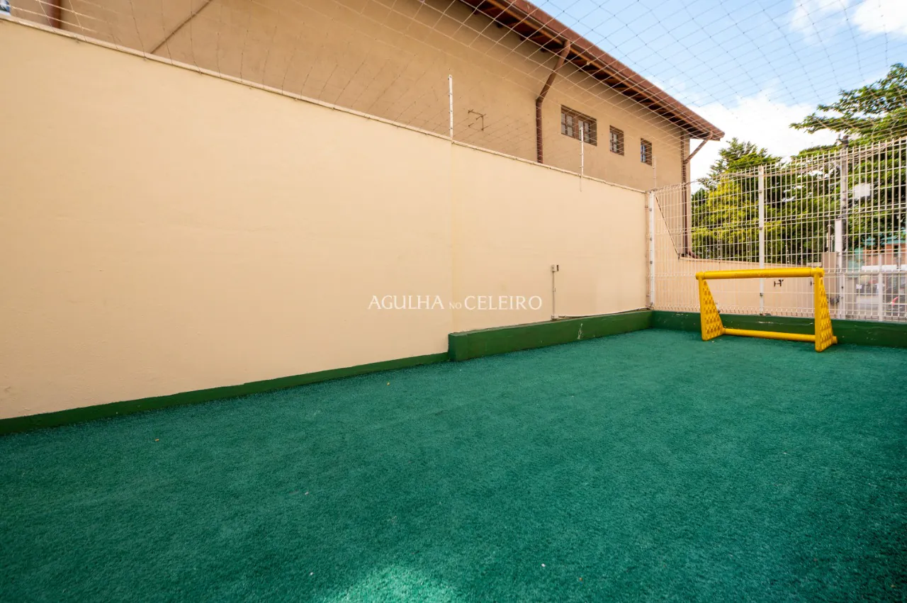 Cobertura linda a venda no melhor de Moema – 13668 - DSC_7656