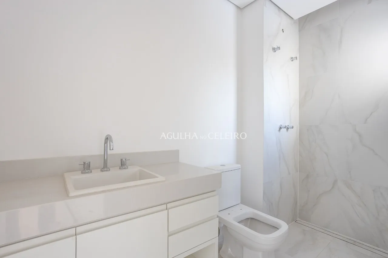 Apartamento exclusivo à venda no coração do Jardim América. – 14387