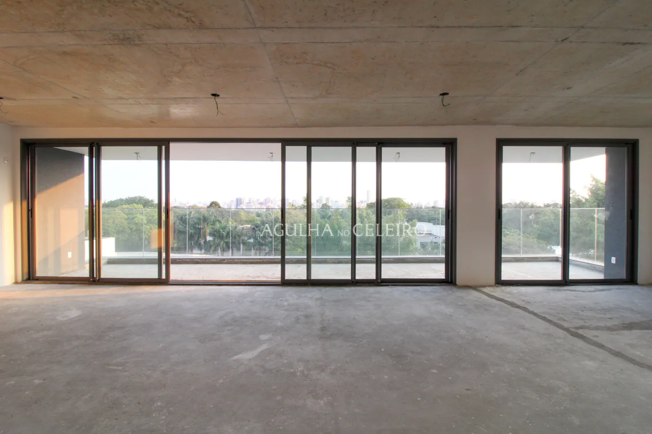 Uma jóia rara na rua mais tranquila da parte plana dos jardins – 9216