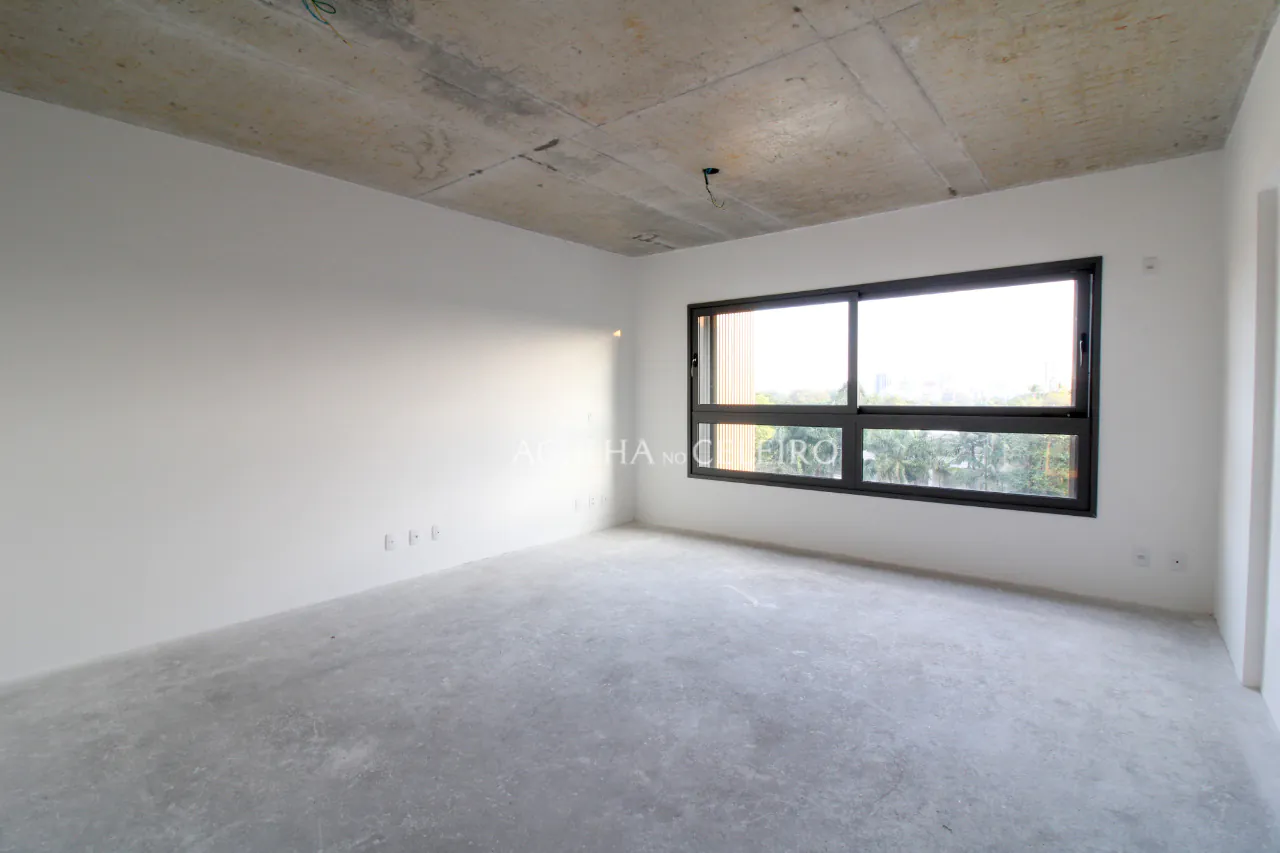 Uma jóia rara na rua mais tranquila da parte plana dos jardins – 9216