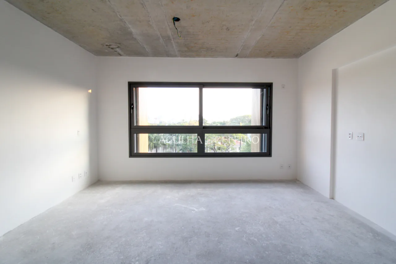 Uma jóia rara na rua mais tranquila da parte plana dos jardins – 9216