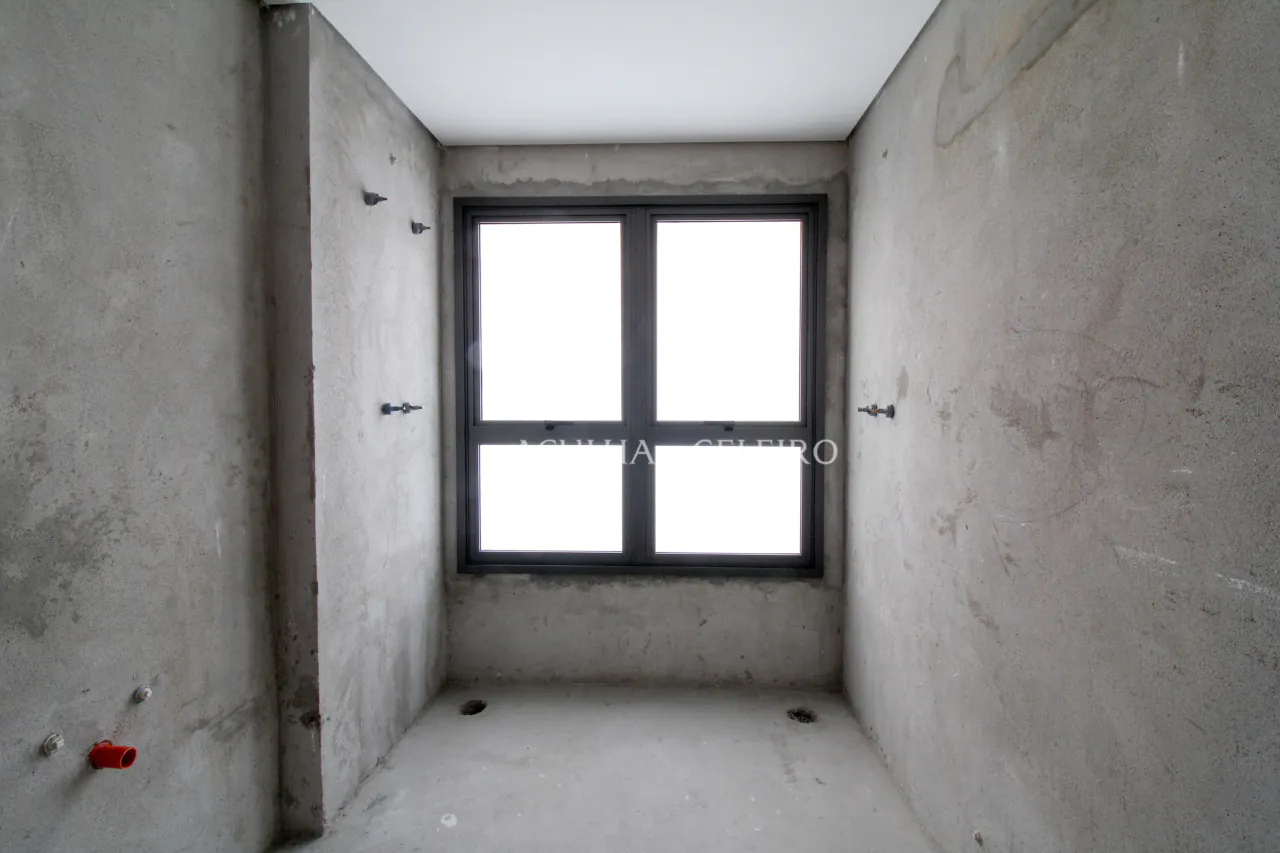 Uma jóia rara na rua mais tranquila da parte plana dos jardins – 9216