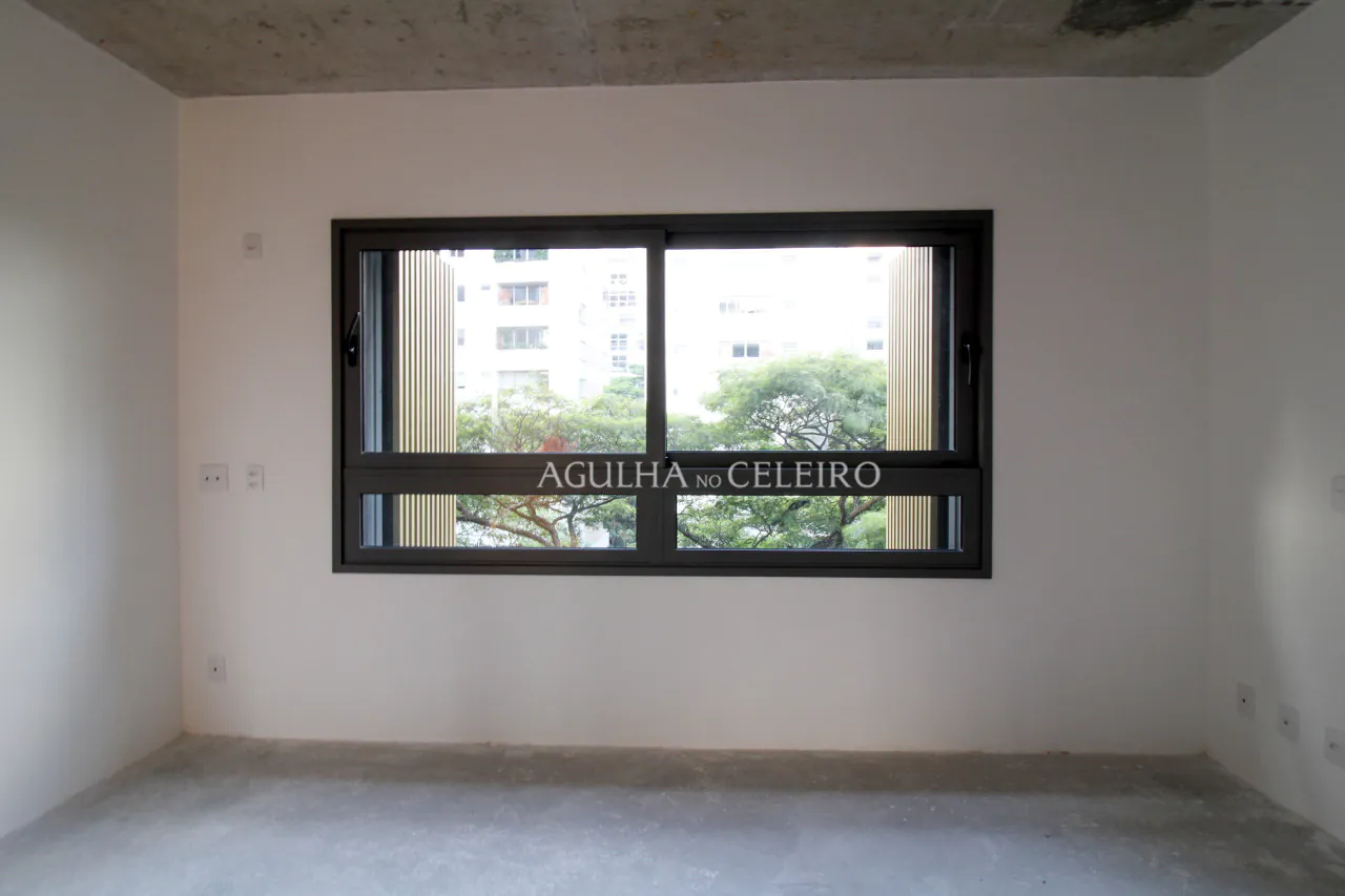 Uma jóia rara na rua mais tranquila da parte plana dos jardins – 9216