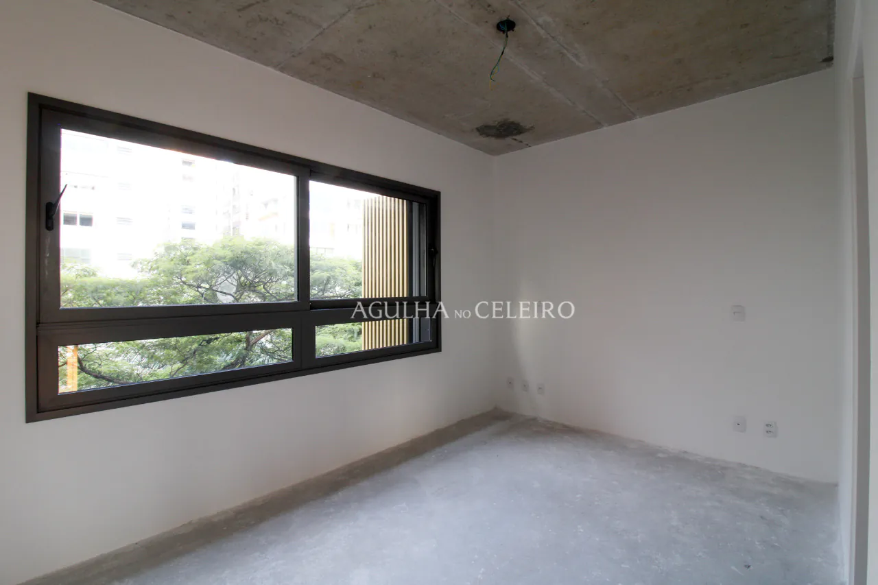 Uma jóia rara na rua mais tranquila da parte plana dos jardins – 9216