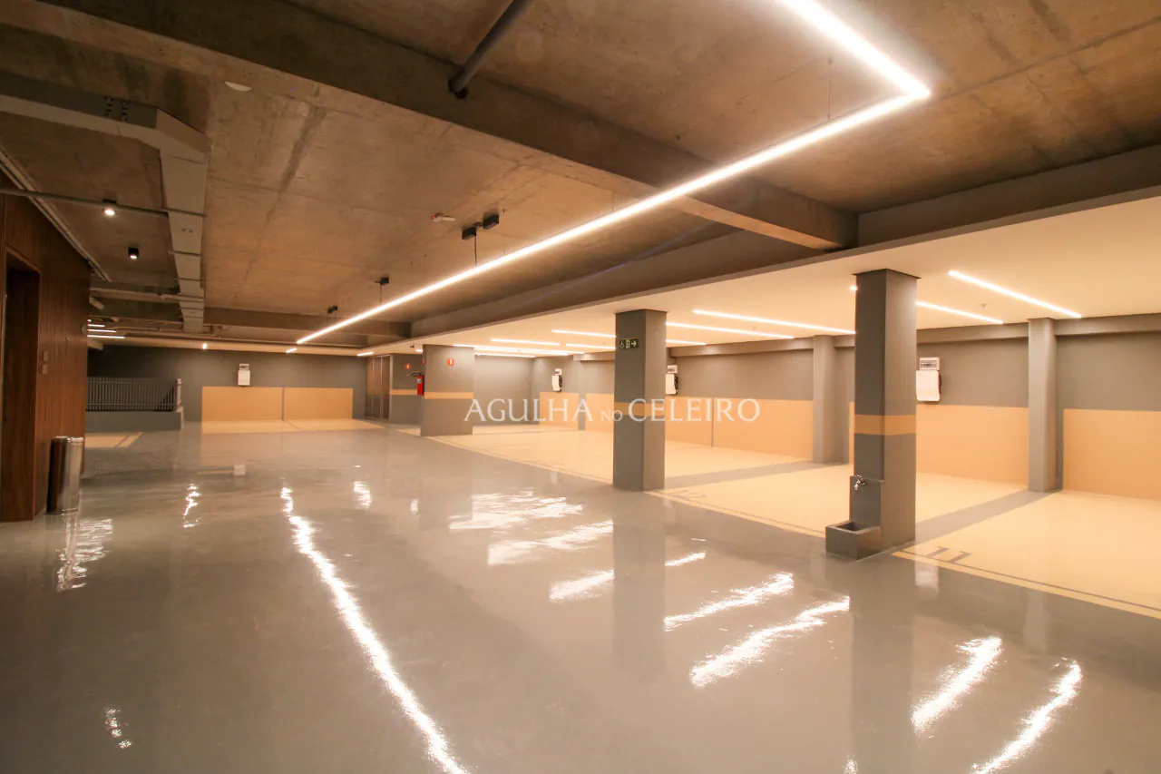 Uma jóia rara na rua mais tranquila da parte plana dos jardins – 9216