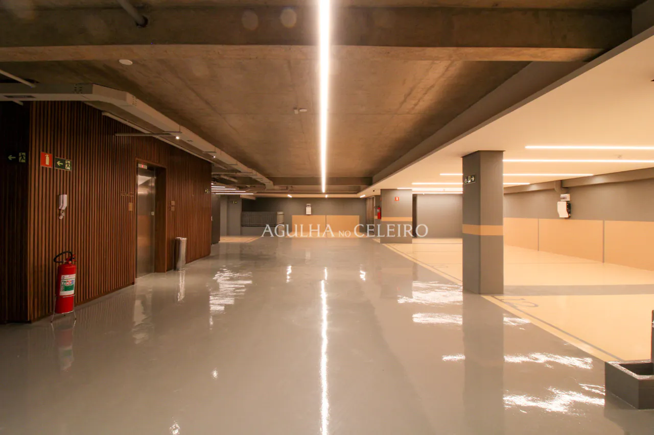 Uma jóia rara na rua mais tranquila da parte plana dos jardins – 9216