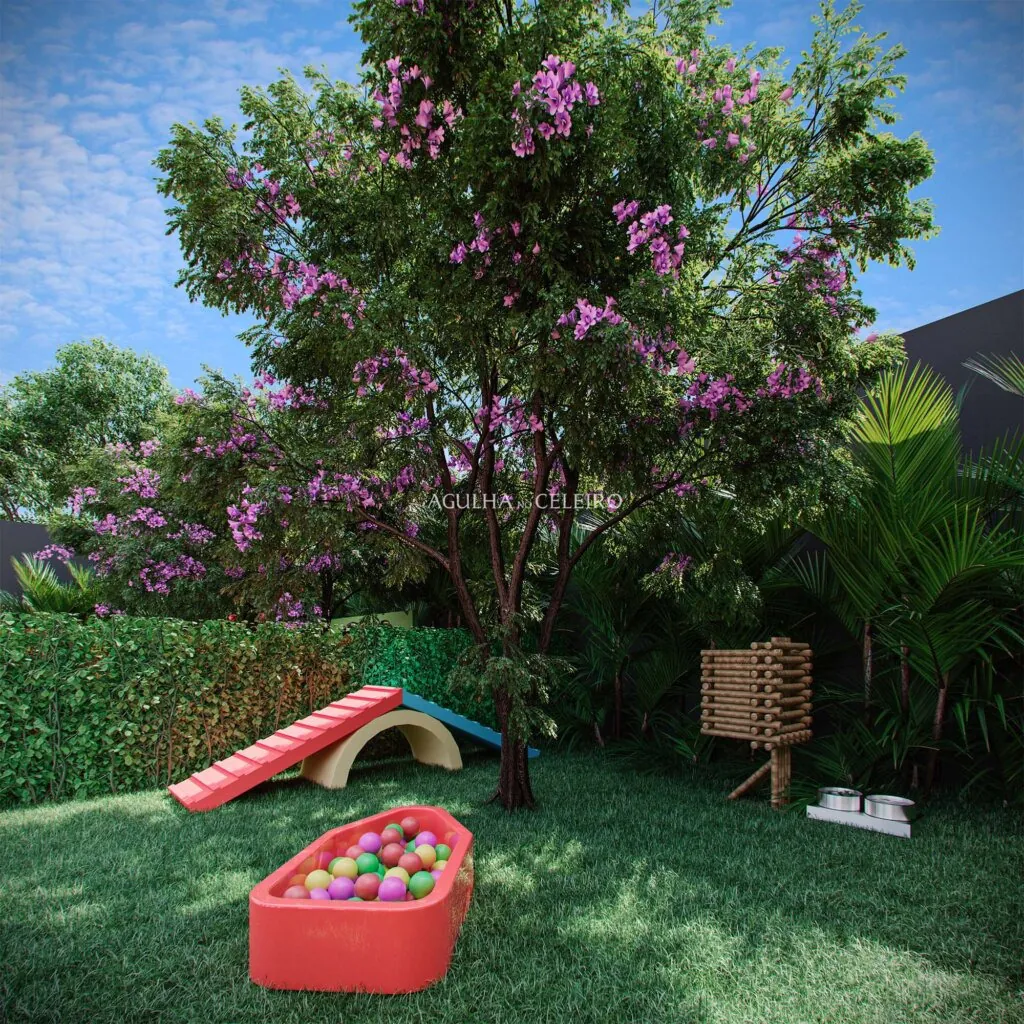 Venda/Brooklin: Casa em condomínio com rooftop e piscina com borda infinita – 9306 - imovel-29667-8