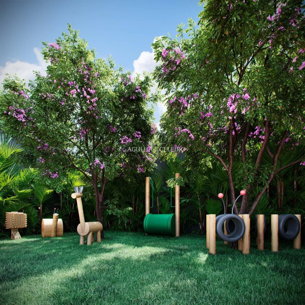 Venda/Brooklin: Casa em condomínio com rooftop e piscina com borda infinita – 9306 - imovel-29667-9