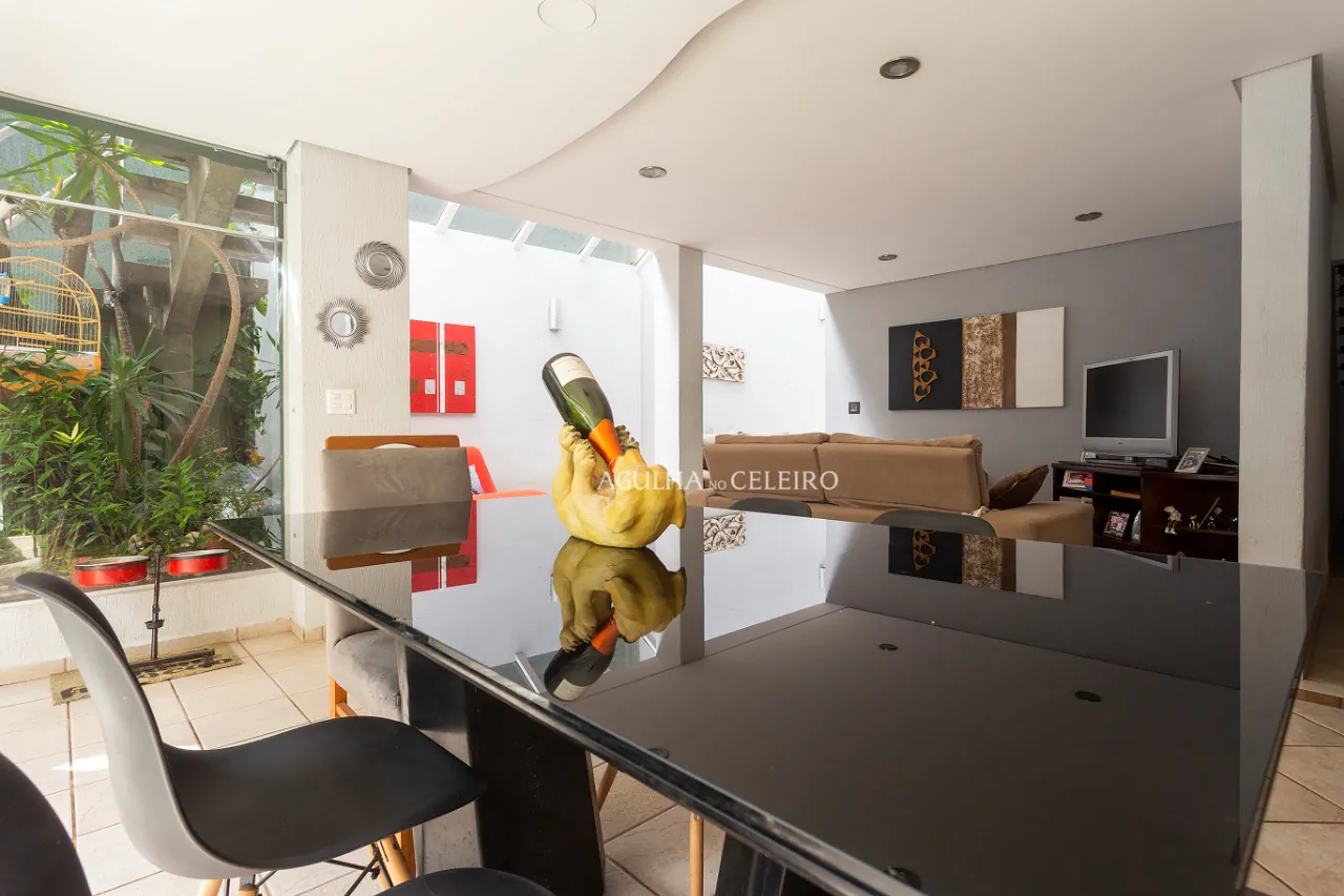 Venda/Vila Madalena: Muita luz natural e o aconchego que você precisa! – 9683 - _MG_3343