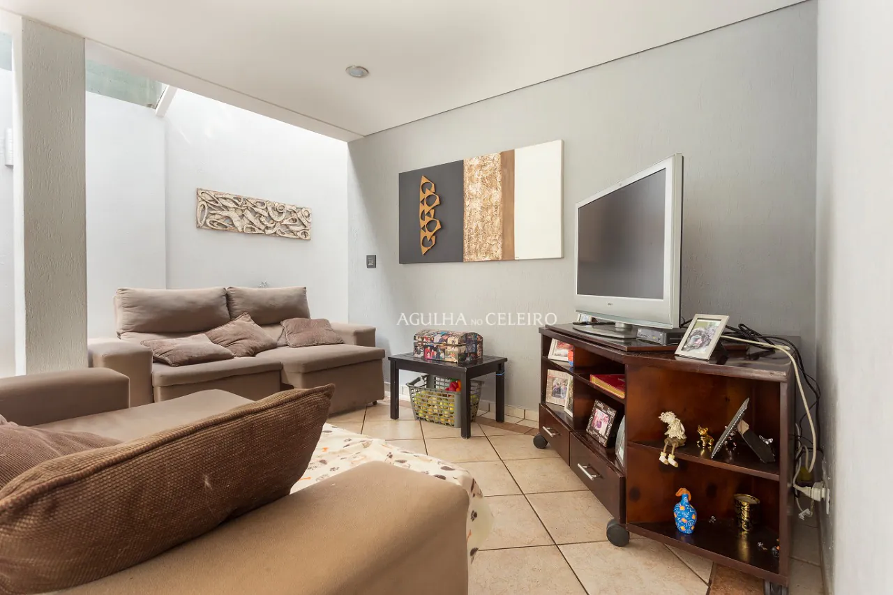 Venda/Vila Madalena: Muita luz natural e o aconchego que você precisa! – 9683 - _MG_3349