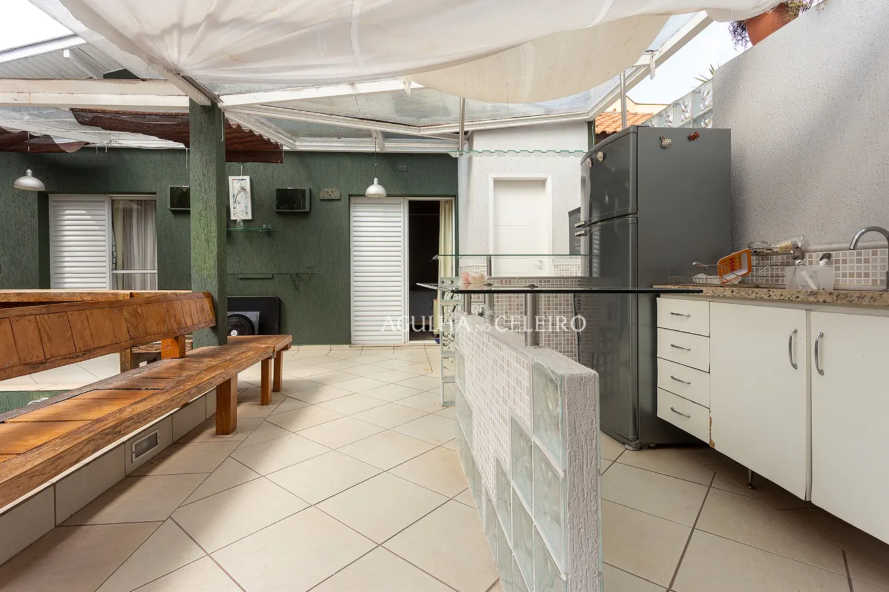 Venda/Vila Madalena: Muita luz natural e o aconchego que você precisa! – 9683 - _MG_3394