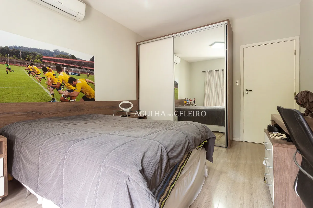 Venda/Vila Madalena: Muita luz natural e o aconchego que você precisa! – 9683 - _MG_3405