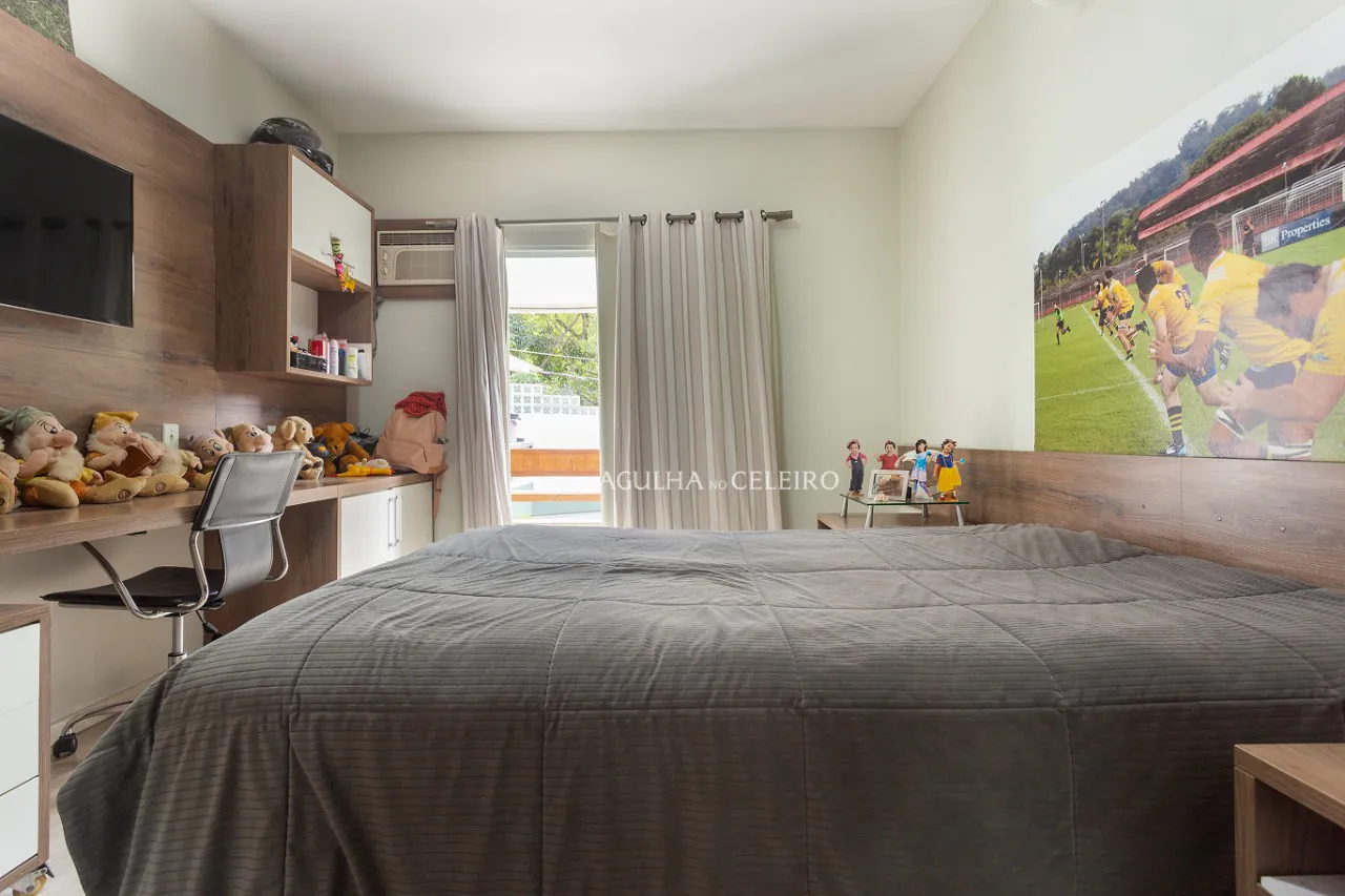 Venda/Vila Madalena: Muita luz natural e o aconchego que você precisa! – 9683 - _MG_3411