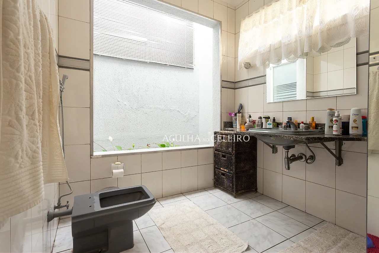 Venda/Vila Madalena: Muita luz natural e o aconchego que você precisa! – 9683 - _MG_3419