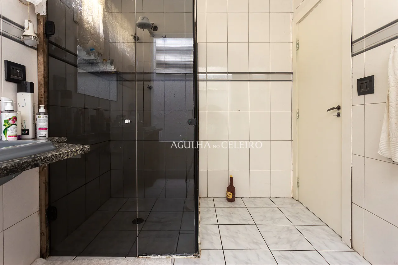 Venda/Vila Madalena: Muita luz natural e o aconchego que você precisa! – 9683 - _MG_3424