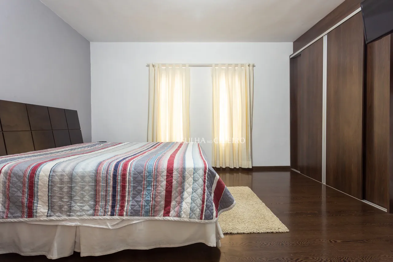 Venda/Vila Madalena: Muita luz natural e o aconchego que você precisa! – 9683 - _MG_3441