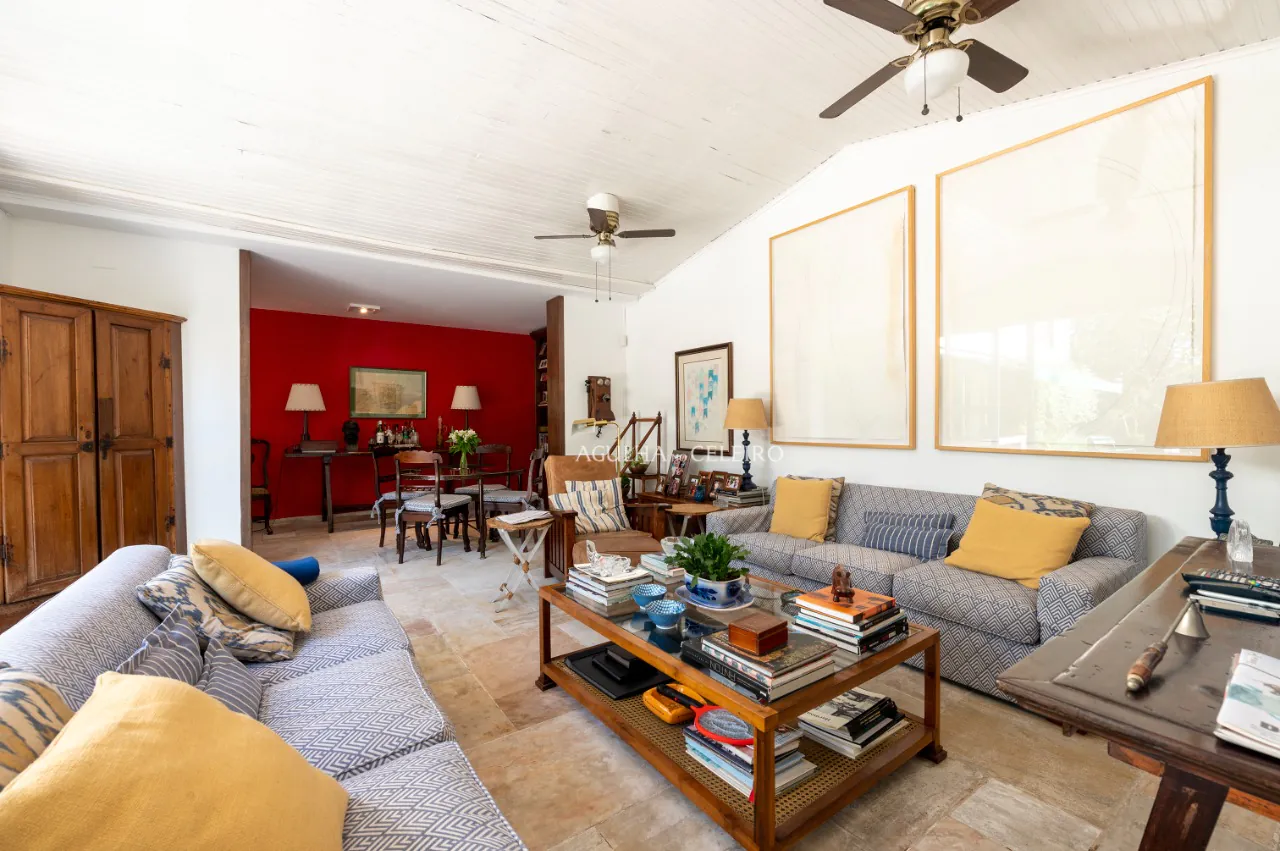 Venda/Pinheiros: Beleza rara! – 9705