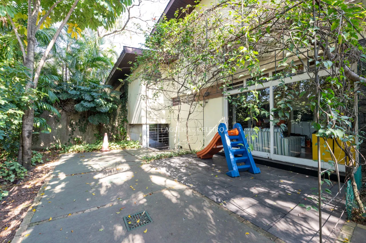 Venda/Pinheiros: Beleza rara! – 9705