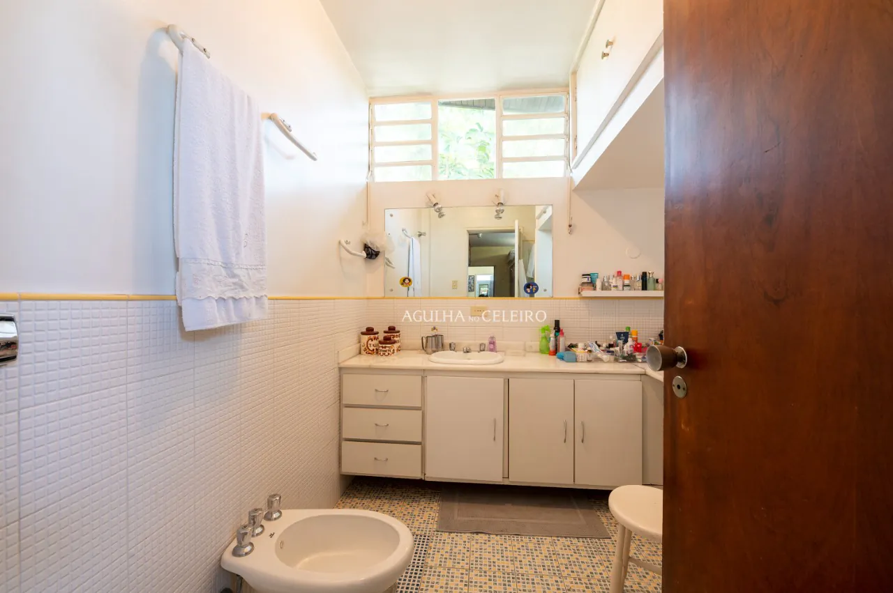 Venda/Pinheiros: Beleza rara! – 9705