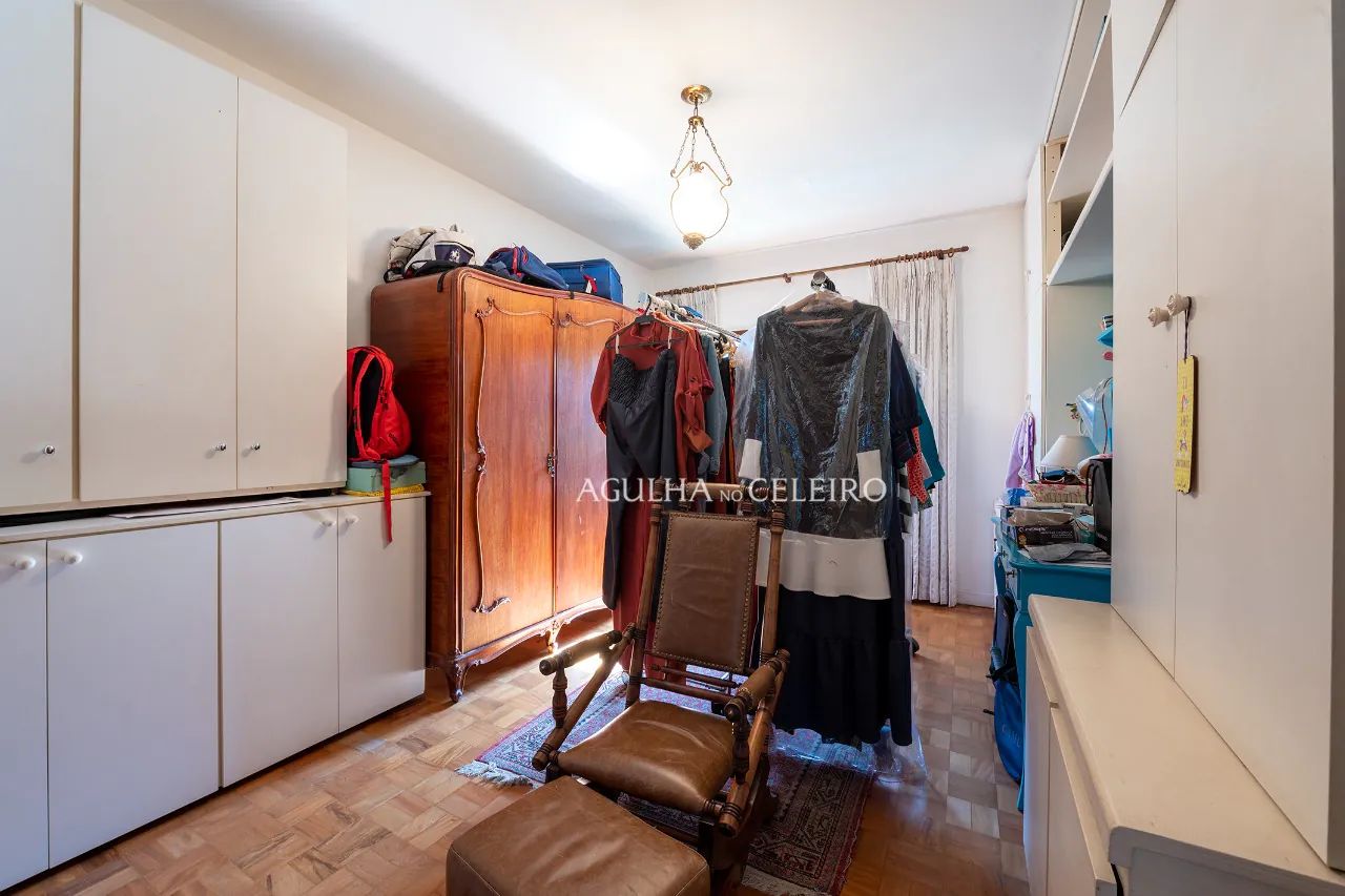 Venda/Pinheiros: Beleza rara! – 9705