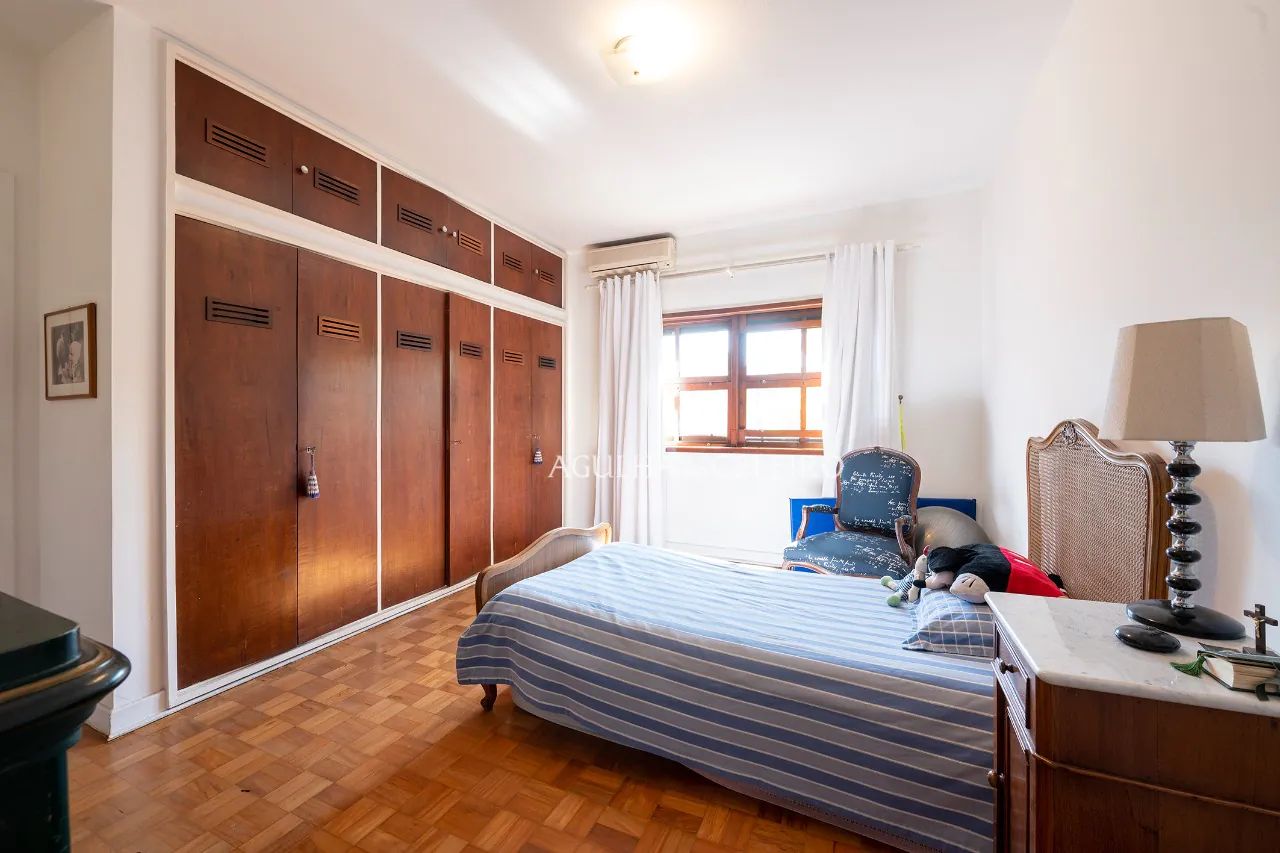 Venda/Pinheiros: Beleza rara! – 9705