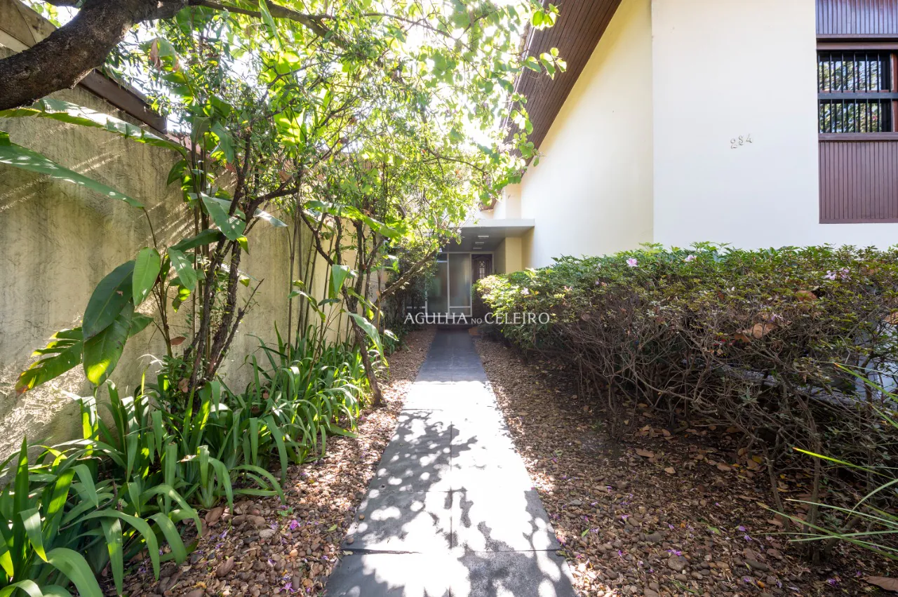 Venda/Pinheiros: Beleza rara! – 9705