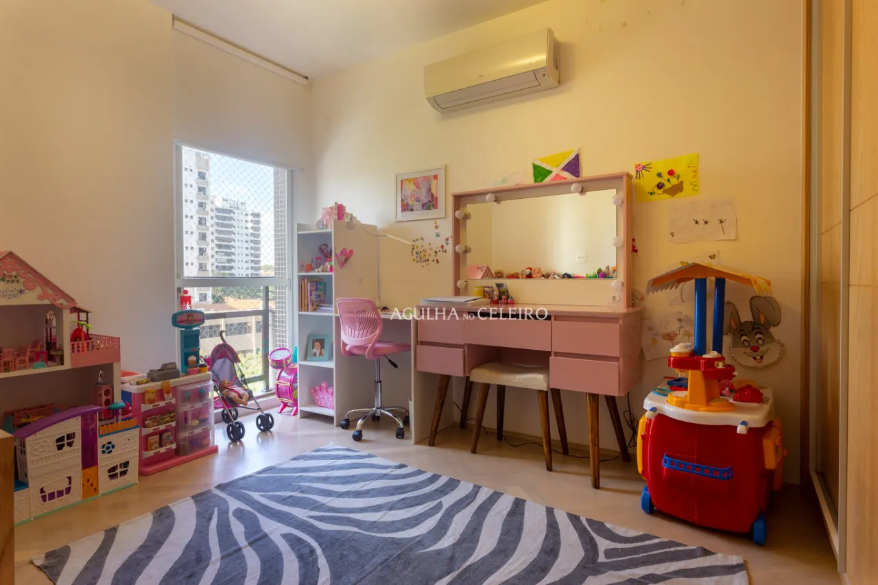 Venda/Moema: Impecável e descolado ! – 9744 - _MG_5696