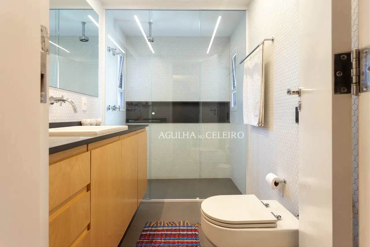 Venda/Moema: Impecável e descolado ! – 9744 - _MG_5704