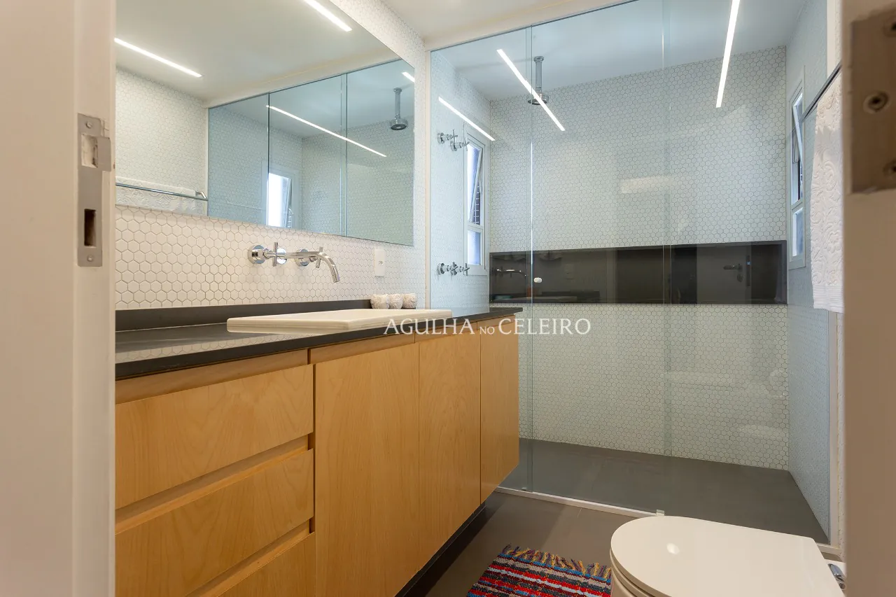 Venda/Moema: Impecável e descolado ! – 9744 - _MG_5710