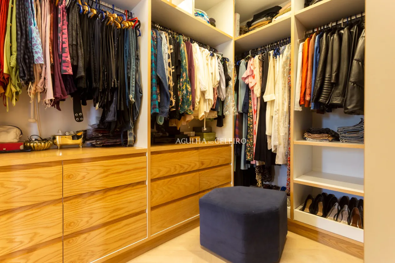 Venda/Moema: Impecável e descolado ! – 9744 - _MG_5732