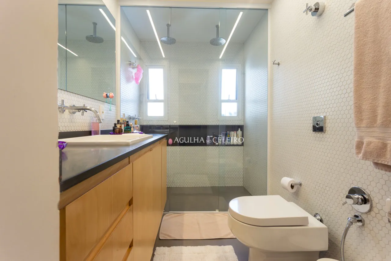 Venda/Moema: Impecável e descolado ! – 9744 - _MG_5734