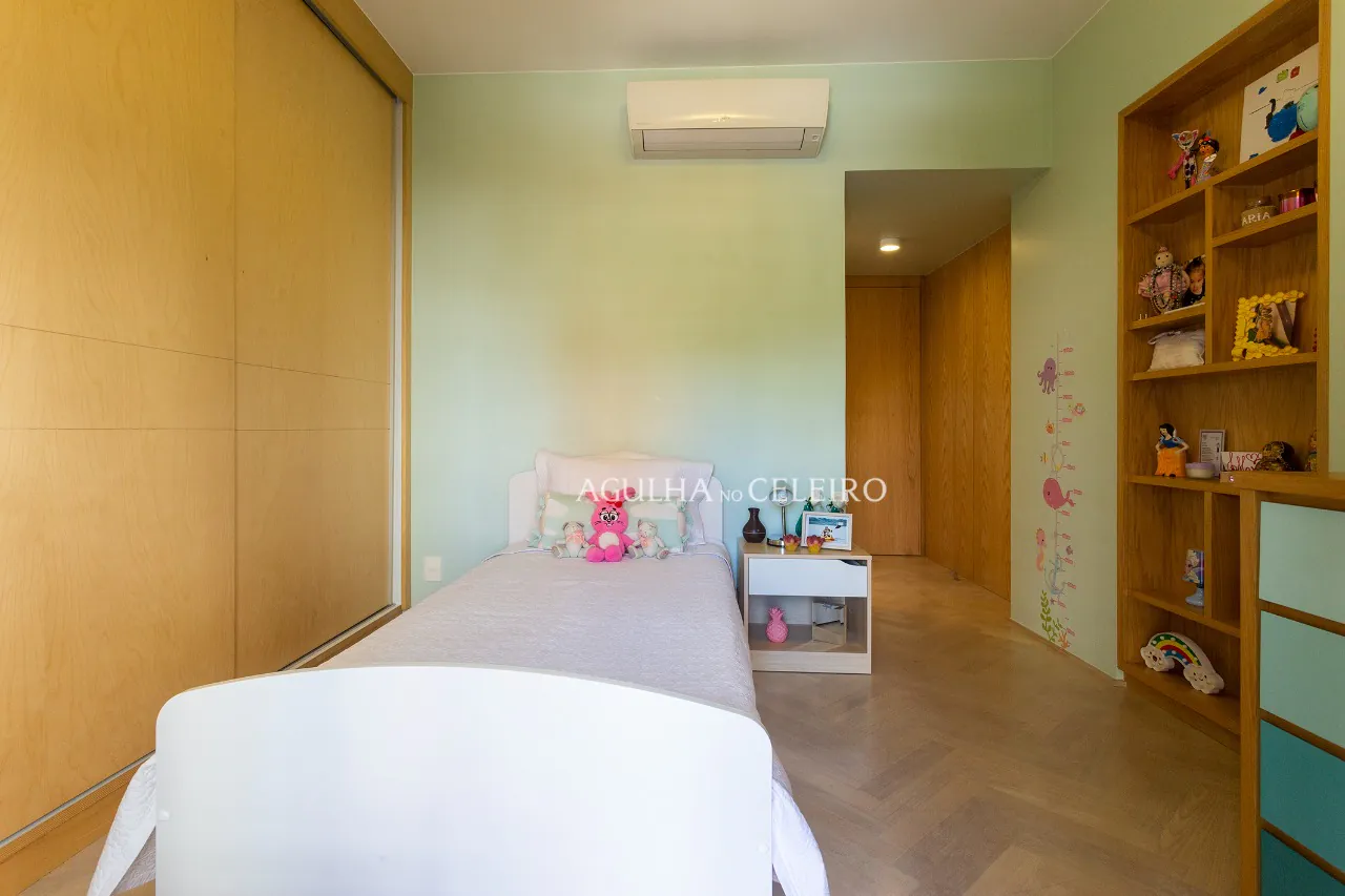 Venda/Moema: Impecável e descolado ! – 9744 - _MG_5752